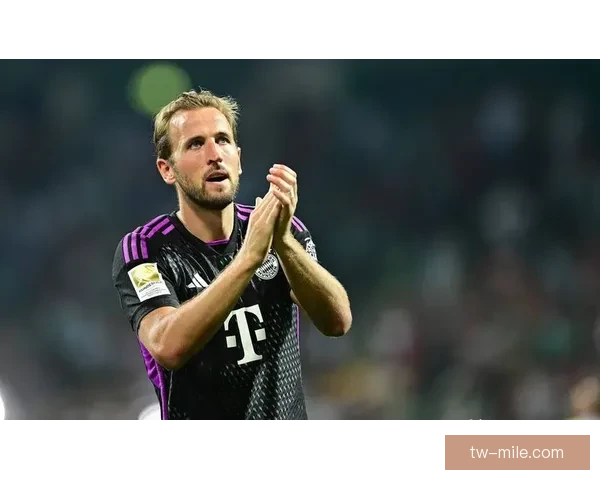 国际职业足球运动员联合会倡议缓解球员跨洲频繁飞行压力