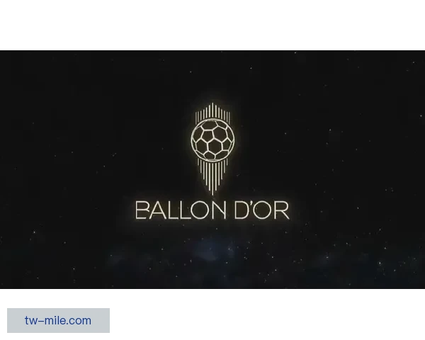 亚马尔荣获科帕奖成为年度最佳新秀足球运动员引发广泛关注 亚马尔荣获科帕奖成为年度最佳新秀足球运动员引发广泛关注