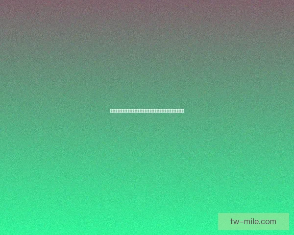 以拉波尔特告别曼城远赴沙特加盟利雅得胜利开启生涯新篇章解析深