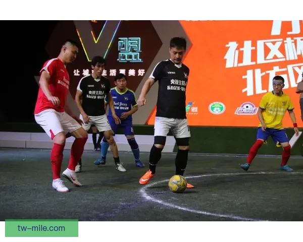 2026世界杯官方合作快餐推出世界杯全家桶点燃球迷观赛狂欢夜