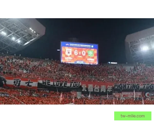 上海申花因一分之差惜败，错失本赛季中超冠军荣耀