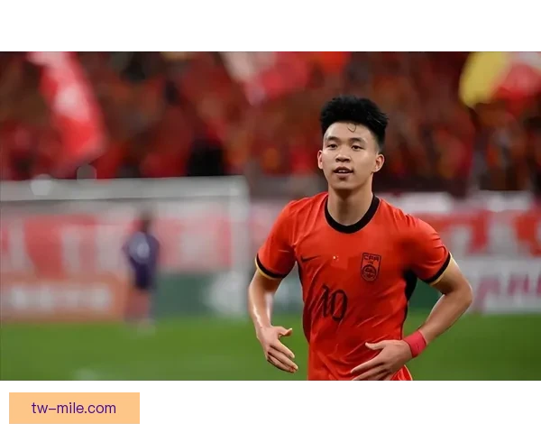 亚洲杯赛前伤停情况成为焦点 多支球队核心球员缺席影响较大