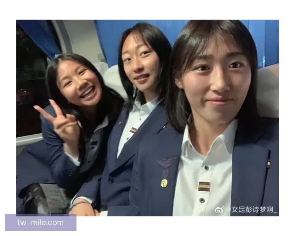 恩纳多齐坚守非洲女足门将地位续写传奇故事