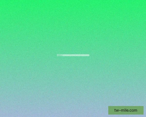 2026世界杯转播塔顺利竣工全面提升赛事直播技术水平 2026世界杯转播塔顺利竣工全面提升赛事直播技术水平
