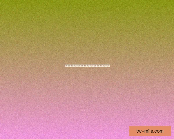 佩德里对阵巴西世界杯预选赛攻防影响力全景解读与价值评估战术层面