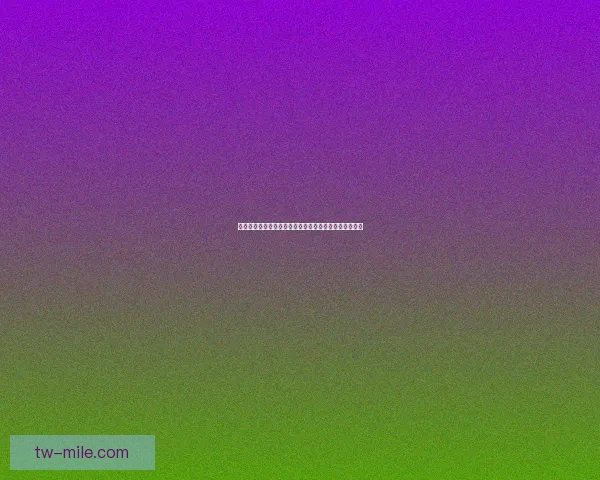 卡纳瓦罗短期执教乌迪内斯助力保级赛季后合同结束离任