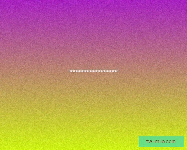 基于亚冠联赛攻防表现数据的球队实力与战术趋势深度解读全面对比分析
